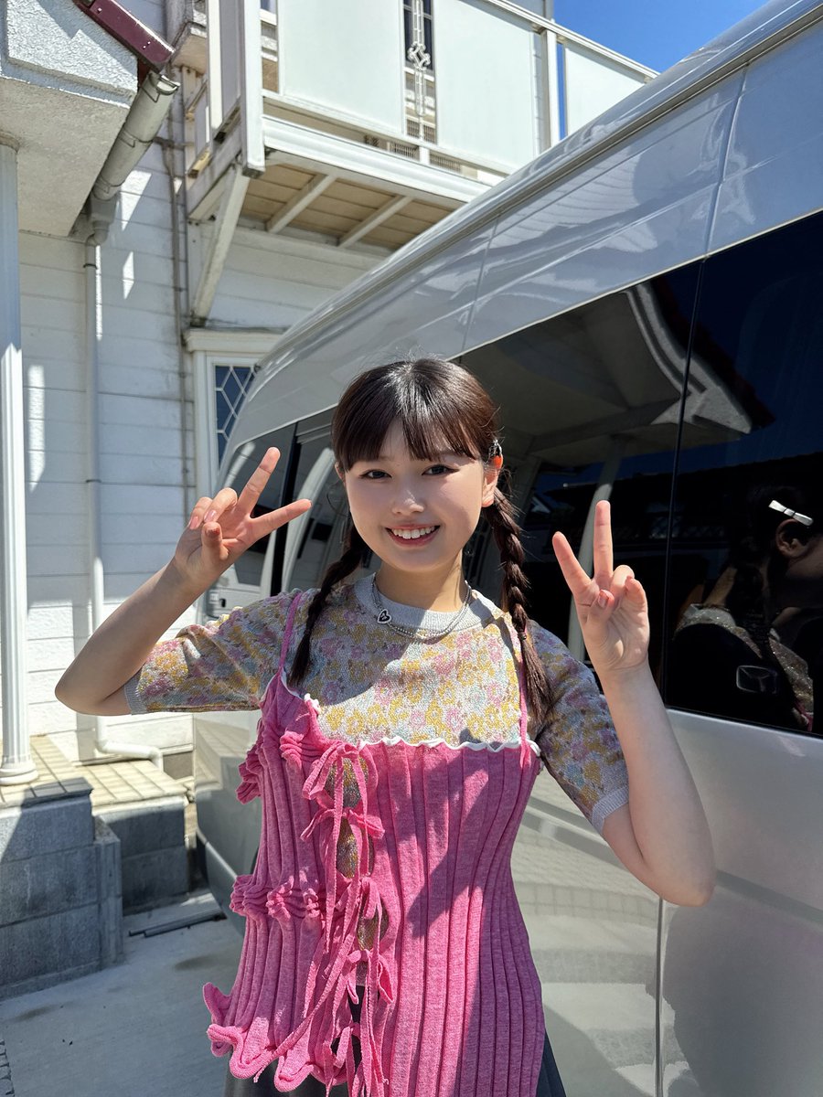 seju【セジュ】 (@SejuTokyo) / Posts / X
