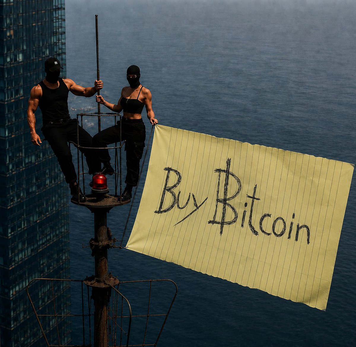 PocketBitcoin.com 🏦👉🔑 tweet media
