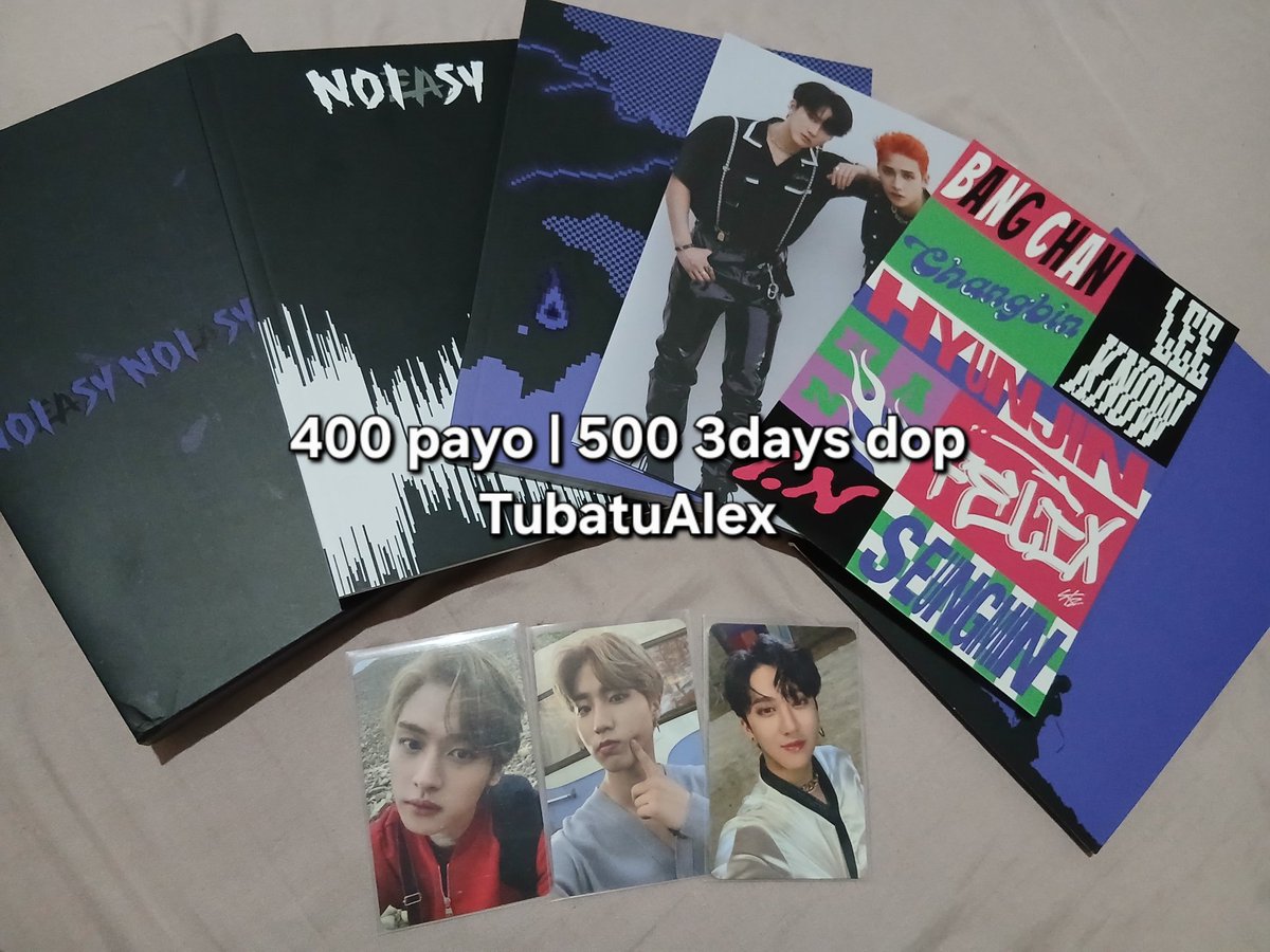 TubatuAlex's tweet photo. Extended Payday Sale 
wts lfb ph

• most are in mint condi
• onhand
• dop:preferably payo, can do 3days dop
• reply/dm “mine” to claim!  
• xsensi
• will give official freebies bulk buyers
• mod: jnt
• mop: Gcash

Tomorrowbytogether txt straykids enhypen blackpink bts https://t.co/iEthI2j8YU