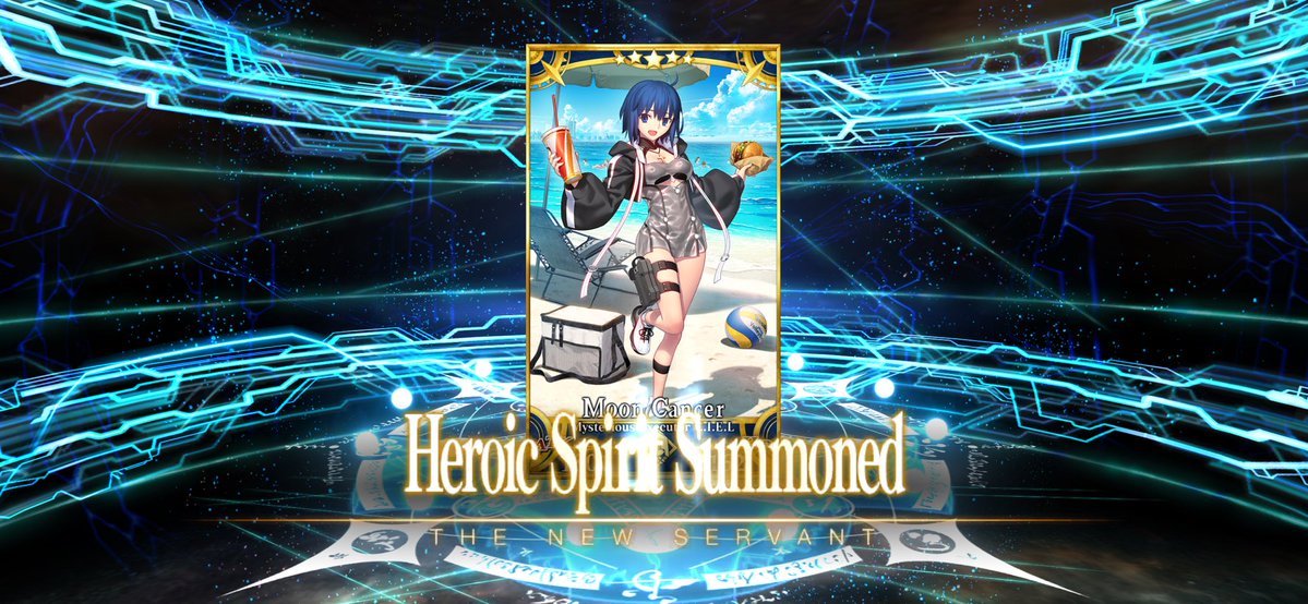 hijadewarning's tweet photo. NP6 SPACE ERESH AND NP1 CIEL WE IS UP AND WINNING SUCK MY DICK BITCH https://t.co/nwt2TECIJ1