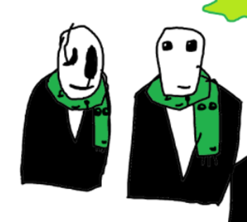 DailyWDGaster tweet picture
