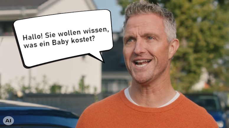 VfBsein's tweet photo. @TimKoffiziell https://t.co/YhB72pcHC2
