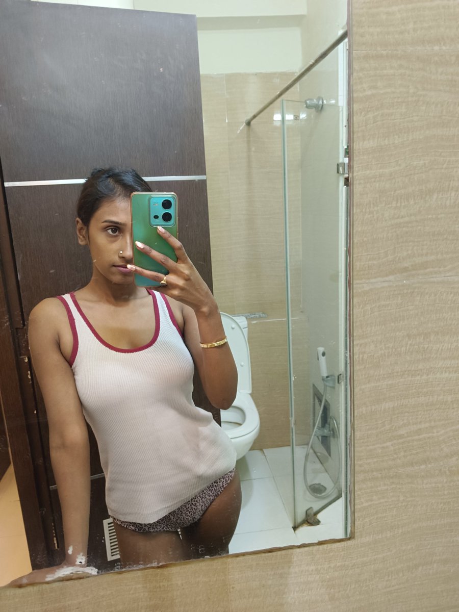 Moumita Roy tweet media