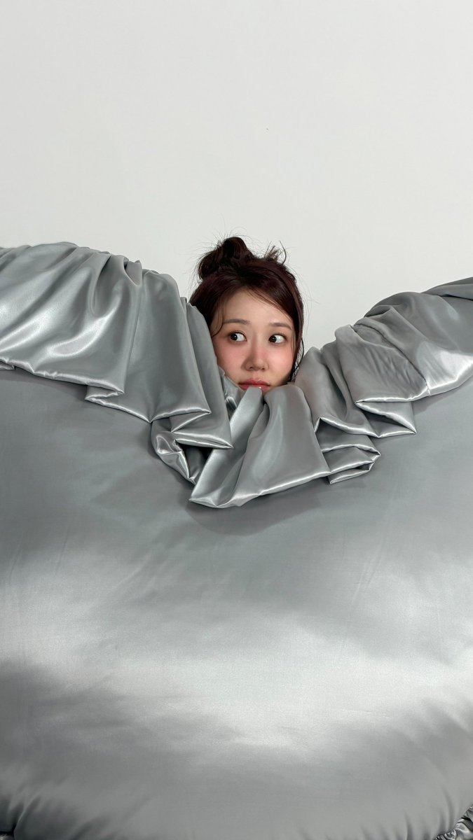 Iove__joy's tweet photo. Eunbin mau kolab sama hatuha kah, gemes bangetttt https://t.co/JTS3PgvQBZ