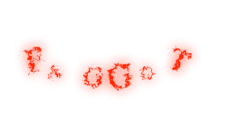 BUFFYMAX666's tweet photo. https://t.co/4s5OgJhldJ