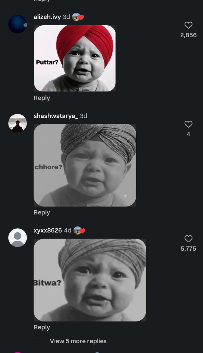 _reema_art_10's tweet photo. 50 shades of Son😭😭 https://t.co/G17tNrWq35