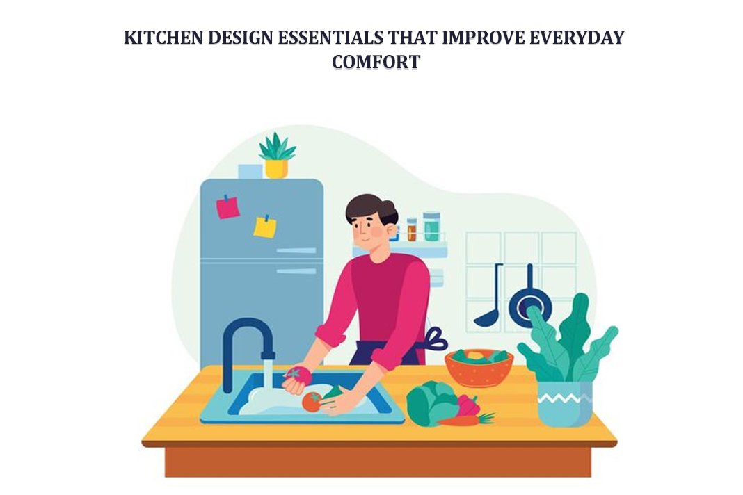 TrustedMats's tweet photo. Kitchen Design Essentials That Improve Everyday Comfort
#trustedmats #mats #kitchenmats #antifatiguemats #KitchenDesign #KitchenInspiration #ModernKitchen #HomeDecor #InteriorDesign #KitchenIdeas #KitchenRemodel #yourhomedesigncenter
https://t.co/dB28Lva2hd https://t.co/5EkAzl2Wot