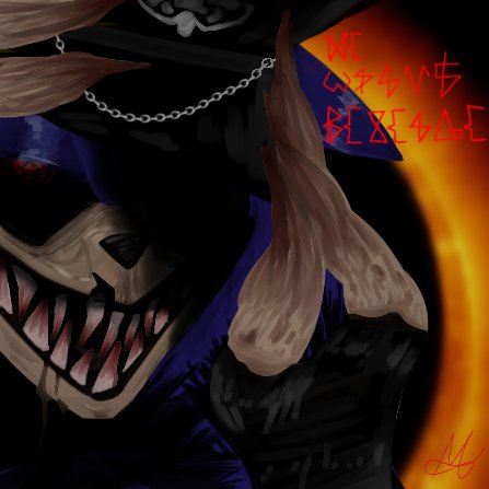 MXYapper's tweet photo. Gift drawing I Made for one of my cousins because it was his birthday!!!She LOVED how It turned out and I also wanted to show yall!! ^^
(Based off She Wants Revenge!! Also slight blood 👀)
#theycalledmesonic #execommmunity https://t.co/BDrYn3M6Ss