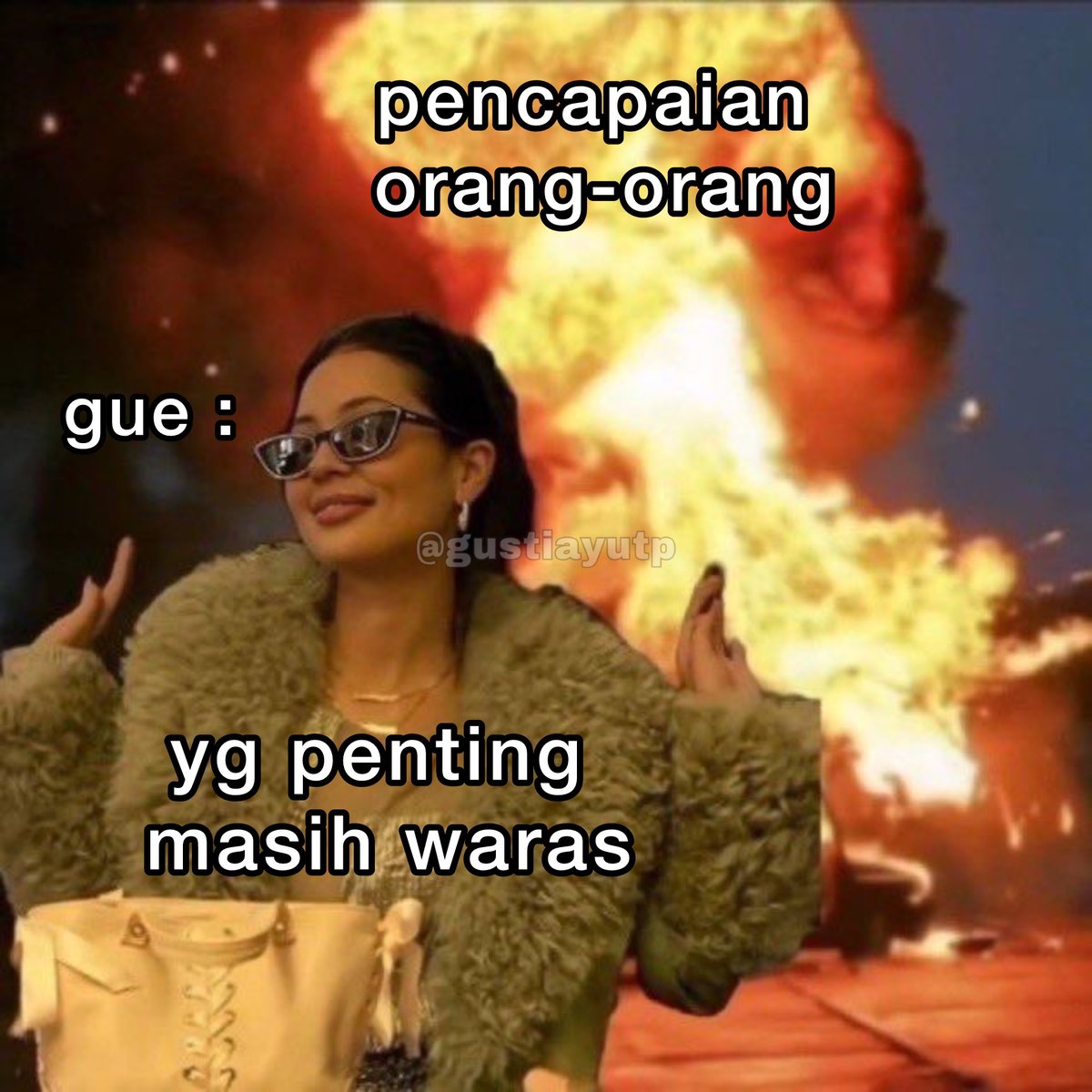 zukmaaa tweet picture