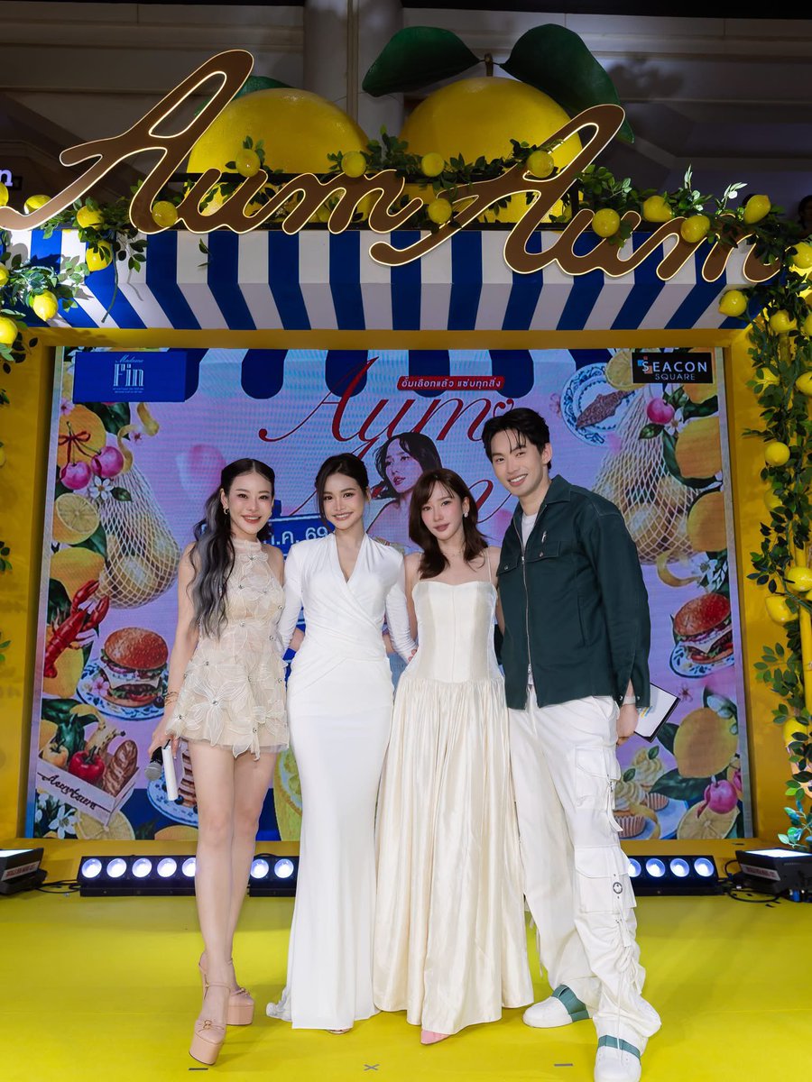 engfadom's tweet photo. 🔗 IG : https://t.co/EUmhlQSwQv

FLOURISHING GROWTH ENGFA16
#อิงฟ้ามหาชน #EngfaWaraha @EWaraha https://t.co/ixpwApMChc
