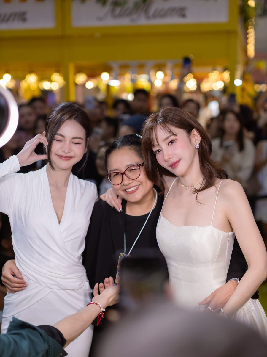 engfadom's tweet photo. 🔗 IG : https://t.co/EUmhlQSwQv

FLOURISHING GROWTH ENGFA16
#อิงฟ้ามหาชน #EngfaWaraha @EWaraha https://t.co/ixpwApMChc