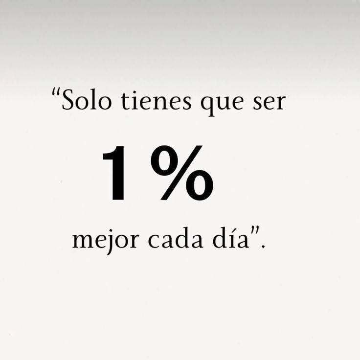 PropositoyVida's tweet photo. https://t.co/2uAImbTbEq