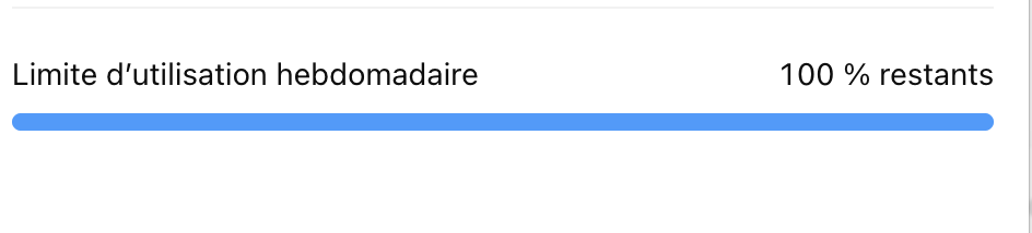 Jordan MAXIMUS 🇫🇷 tweet media