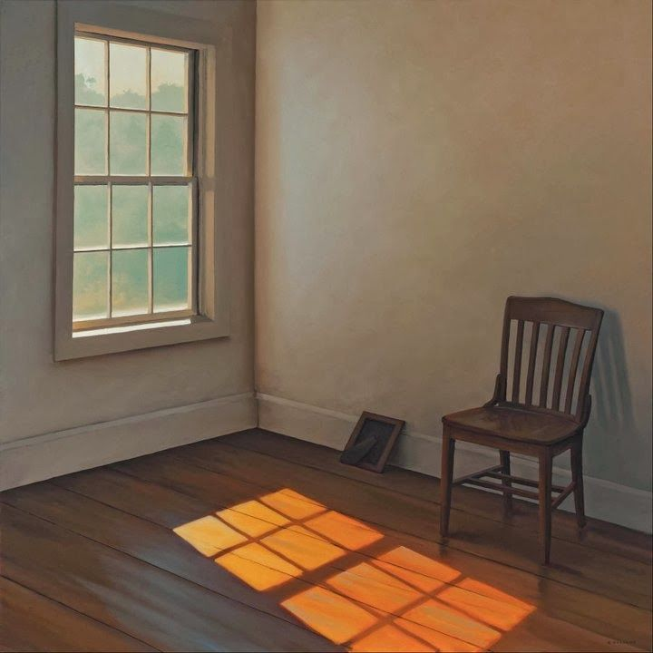 BoppingElf77's tweet photo. HAVE A GREAT DAY 💫
Art © Jim Holland.
#Blessings #Awake #Freedom #Truth #ProtectYourSpirit #Positivity #GoodVibes #FeelingBlessed #Unity #StaySane #Gratitude #NoMoreHate #ProtectYourPeace #ProtectYourEnergy #Growth #Art https://t.co/sv9pMtnK4e