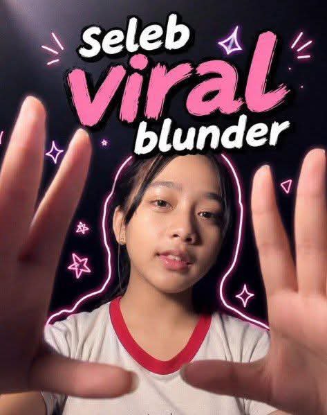 miniimums's tweet photo. "live malah blunder"
https://t.co/BZYaFAC9GA
https://t.co/fiKCUmTXw6
https://t.co/3IrAiIVr9F
https://t.co/saJaDnnBat
https://t.co/reLWbH0nPp
https://t.co/DD0jq8Idwb
https://t.co/YPLjdeN4wO
cdn2 slicedrivs cdn mp4ko cdn vildey videy co teraboxlite vdaq twwimg twimg aceimg vidlc https://t.co/5jiEuOuSVU