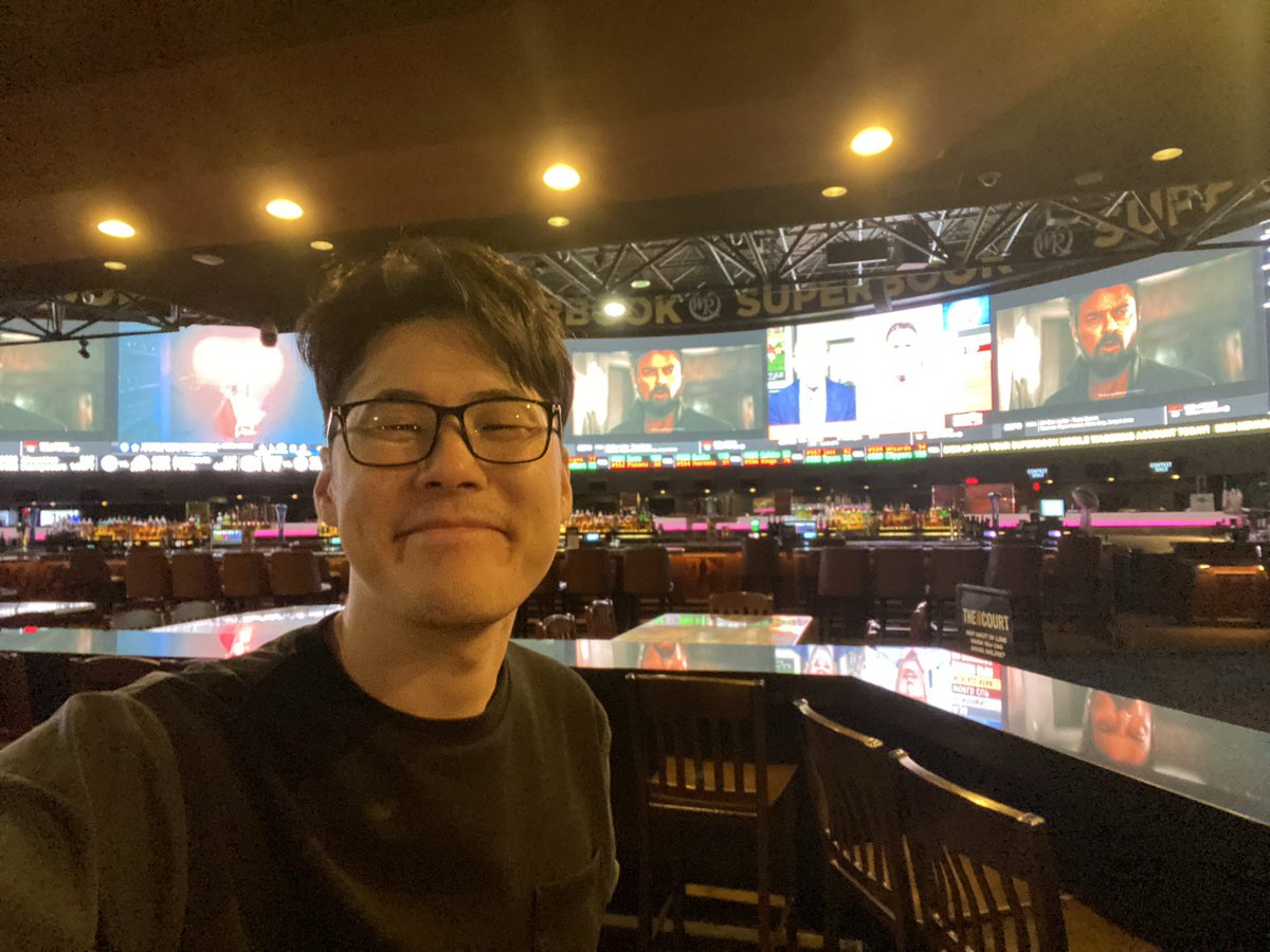 ギロチンカッター/Shoma Yamamura tweet media