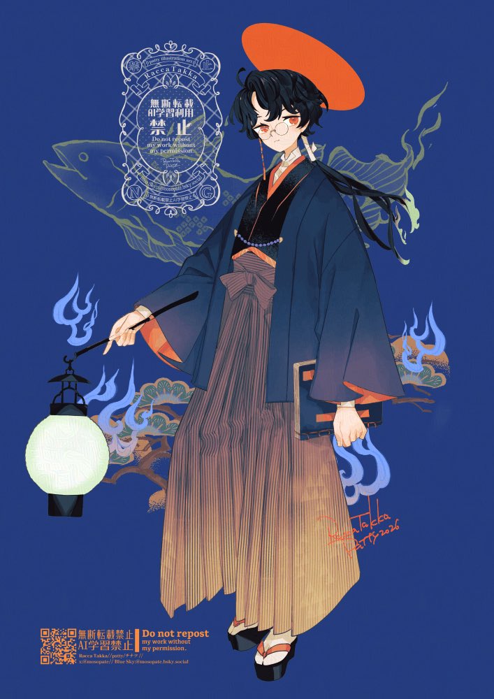 チナツ\pattyｺﾐﾃｨｱN48b tweet media