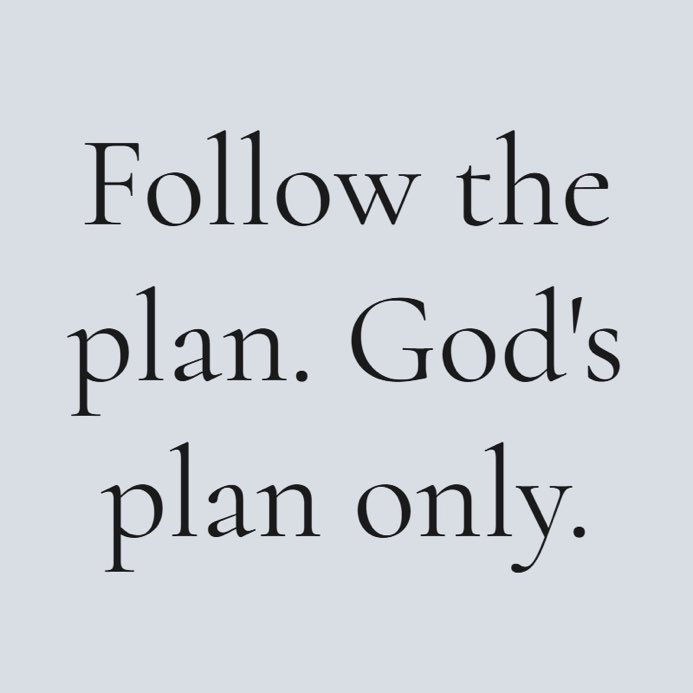 FaithWave✝️ tweet media