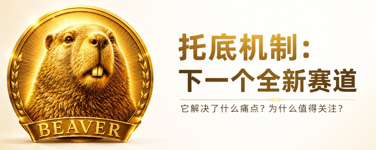 FLAP_BEAVER's tweet photo. @DBSdabaisha 大的要来了，我不是河狸，我是金狸！！！ https://t.co/YULoJ6nDUk
