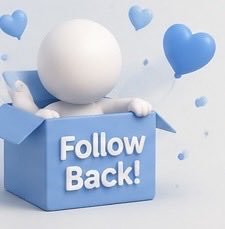 SANDY4AYU's tweet photo. 𝕏 growth happens through real connections. 🤝🚀

Follow 👉 @wealththeorist

Comment "DONE" below 👇

Find active profiles, make new friends, and help each other reach new milestones. 💯🔥

Let’s grow together! 🌱 https://t.co/9ujBuXuxn9