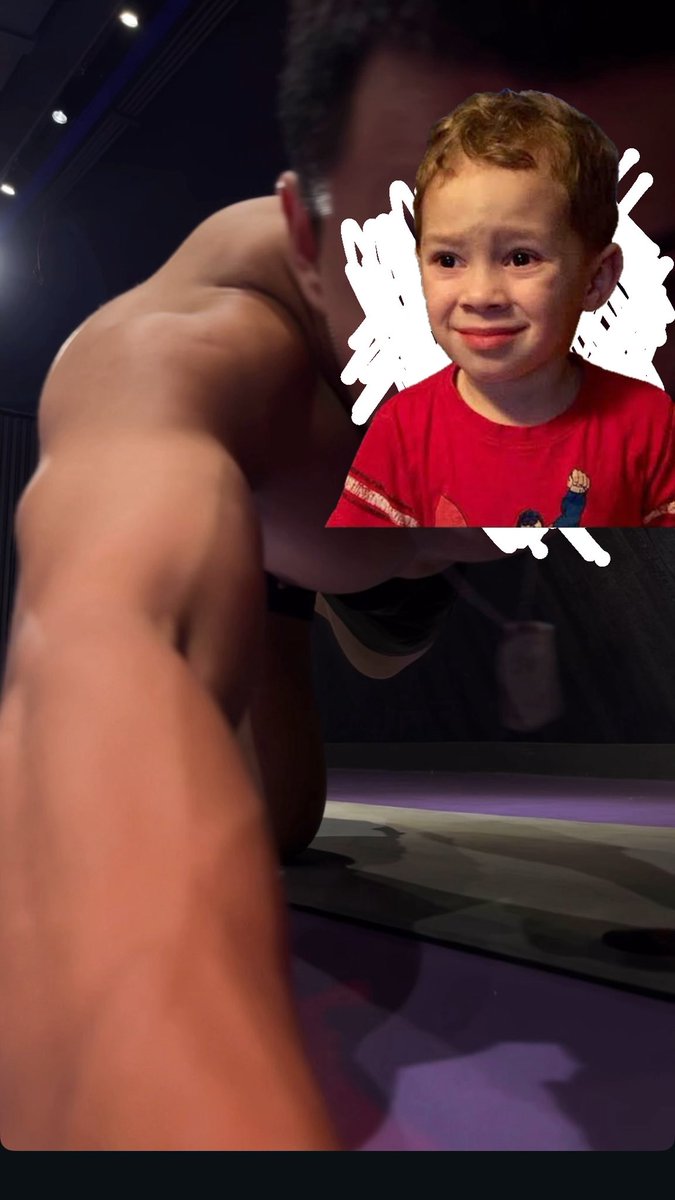 ArchonusClevus's tweet photo. sksksksksksksksksk https://t.co/FJYApYe0oi