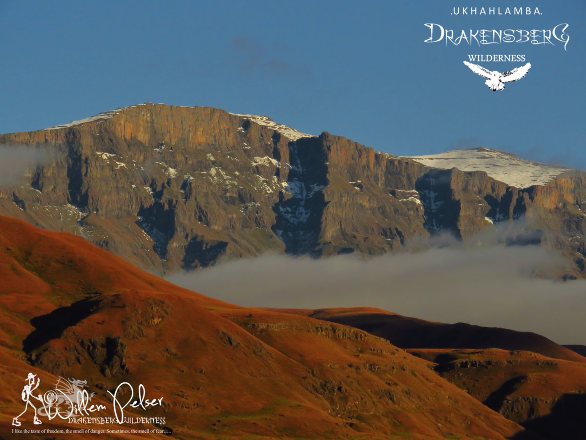 SamtashTwo's tweet photo. No comment - KZN Drakensberg Wilderness..........

https://t.co/OjOKkUy8kw

https://t.co/WfLTJQ4Jjs https://t.co/iePOc1wzmU