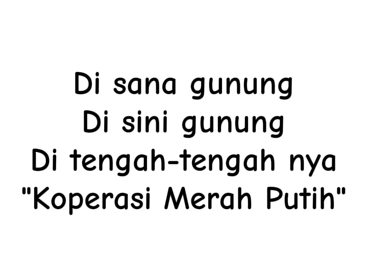 Jet_ tweet media