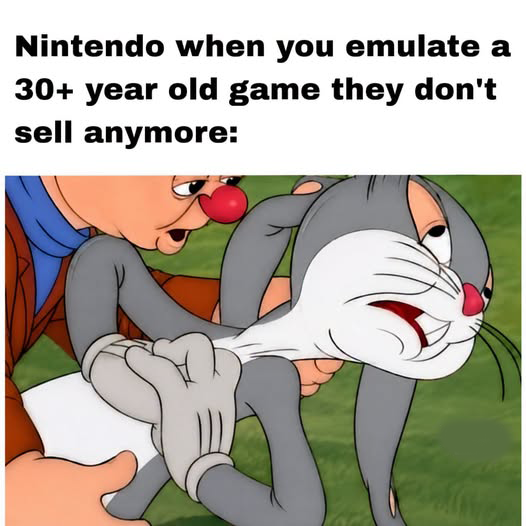 GameStalgiaX's tweet photo. https://t.co/Kwv52ZQ7Qv