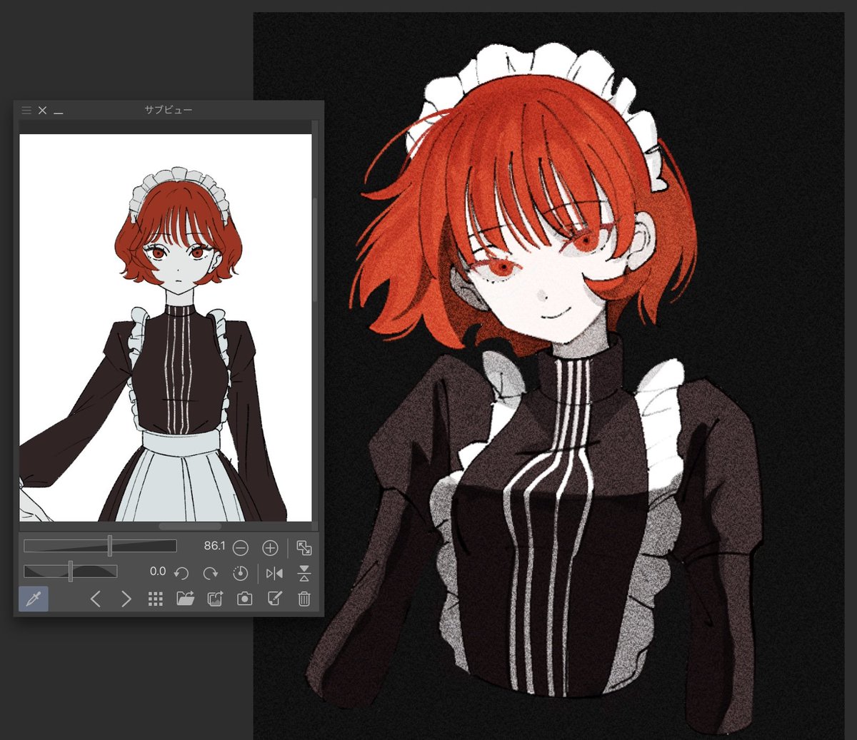 to_rishima's tweet photo. https://t.co/jZOUksvw3a