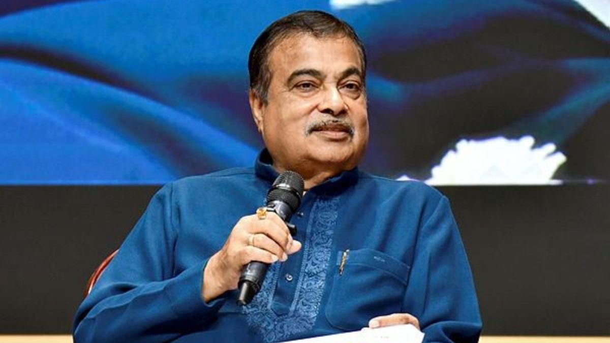 TheSincereDude's tweet photo. "Show me 4 cars damaged by E20," challenged Nitin Gadkari.

"Suzuki has serviced 1.5 crore vehicles with zero damage," claimed Hardeep Singh Puri.

Well, a Consumer Court just gave you your first official reality check. ⚖️

The Raipur District Consumer Commission has ordered Maruti Suzuki to completely replace a customer’s ₹20.5 Lakh Grand Vitara (or refund the full amount with compensation) because E20 blended petrol repeatedly stalled the engine and caused severe breakdowns.

For months, the Modi government has gaslighted ordinary car owners, aggressively forcing ethanol-blended fuel at every pump while giving citizens zero choice. 

When taxpayers complained about engine damage and dropping mileage, they were met with arrogant denial from the top ministers.

The court has explicitly called out this "unfair trade practice."

Ministers can run PR campaigns, but they cannot run away from a judicial order. Who is going to pay for the lakhs of vehicles quietly rotting away because of forced ethanol blending? 

Will Gadkari and Puri take accountability now, or will they keep shielding corporate interests over common taxpayers?