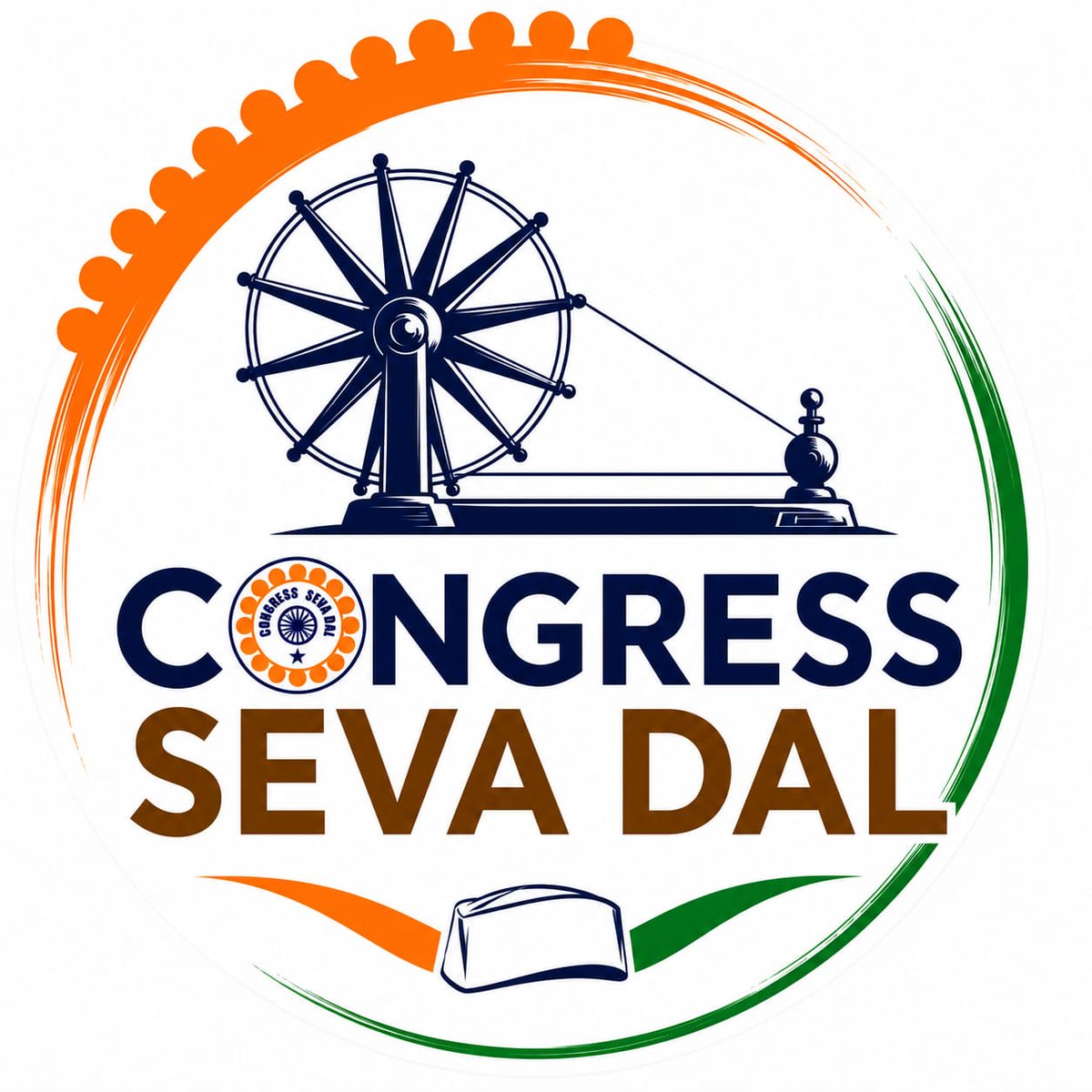 SevadalJAL's tweet photo. https://t.co/FqmfjfQPrX