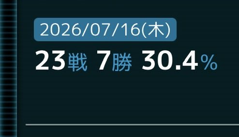 Htmawsm's tweet photo. 生きる価値なし死にます https://t.co/MAystXYKSp