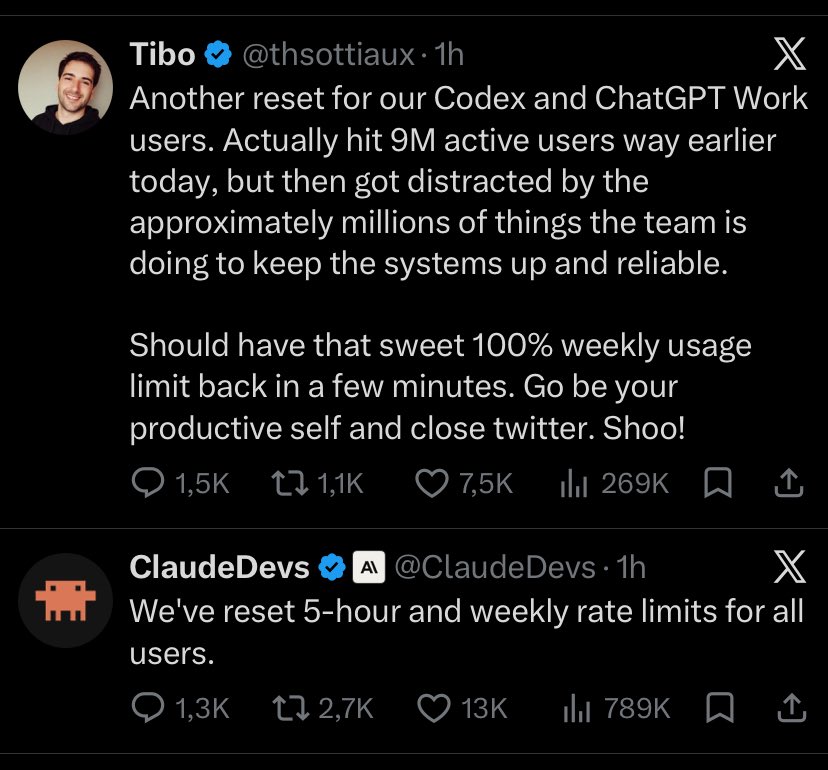 tinphamtp's tweet photo. @ClaudeDevs https://t.co/Uh0fJNvcIg