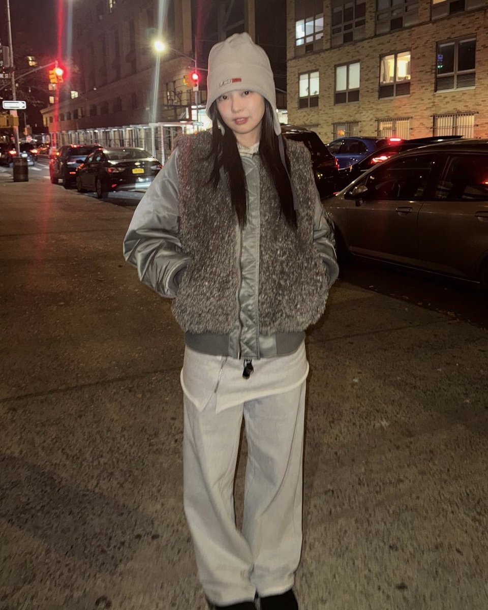 jenniepics's tweet photo. https://t.co/ca8oKfjqN3