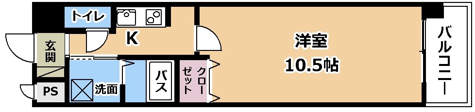 chintaikan_ol's tweet photo. 「賃貸館」では・・・
⭐仲介手数料＋礼金・敷金・更新料０円⭐のお部屋を多数ご紹介しております♪

🙆‍♀️ぜ～んぶゼロ！物件
https://t.co/eA9iSQEH9D

▶️オススメのお部屋
🏠Rainbow City MINAMIKUSATSU
https://t.co/TNJcYbqexH

#滋賀 #草津 #南草津 #賃貸 #お部屋探し #住まい探し
