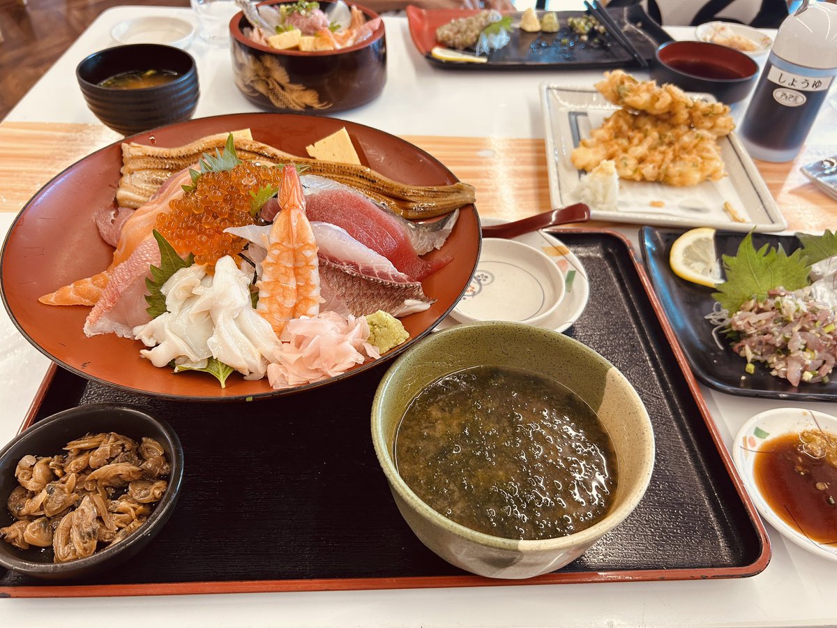 edodes2525's tweet photo. まつさんご馳走様です！！！ https://t.co/iFiYM8aKTp