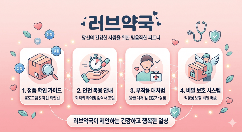 Guardian2410's tweet photo. 편리한 온라인 약국 서비스, 비아약국 🧪
#비아그라판매하는곳 #면역건강

프로필 링크 클릭 시 확인 가능 https://t.co/ThyJI9DaWt