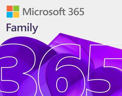Microsoft 365 Family??✨】 Amazonなら通常より安く購入できます 