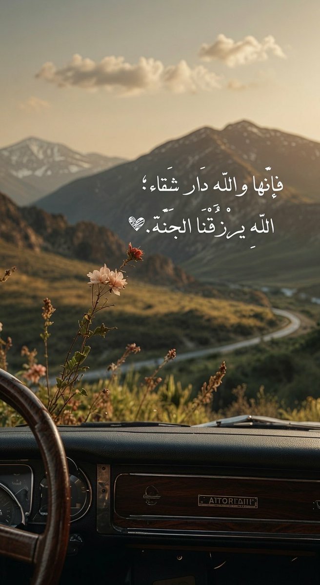 almsahf1111's tweet photo. https://t.co/z75cuzGAO4