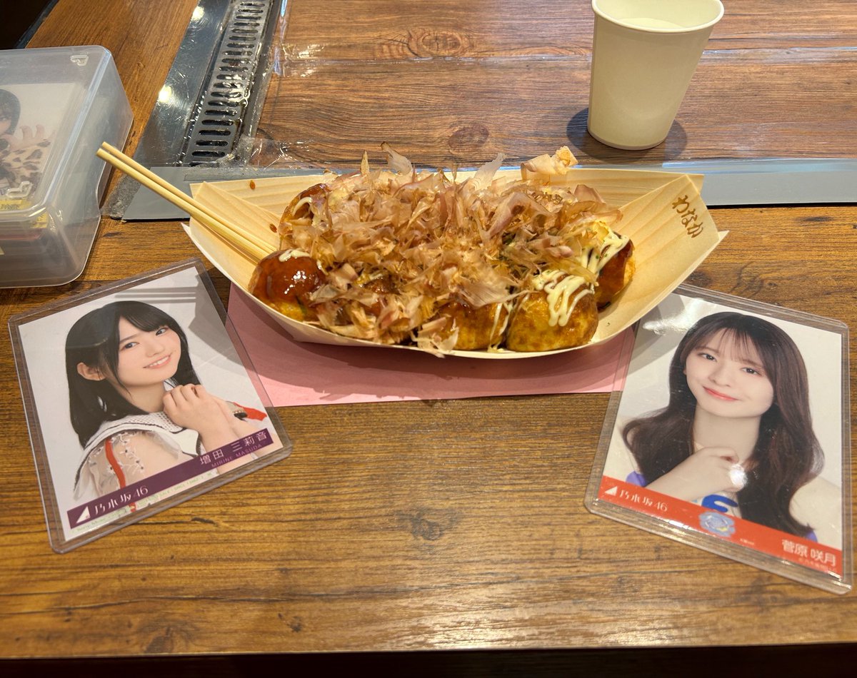 dollar_idol_'s tweet photo. 2日連チャンです https://t.co/nfQsoxO3Nm