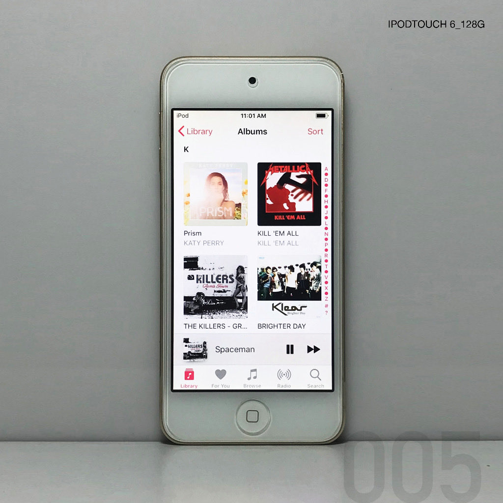 ipod_time08's tweet photo. iPod touch 6 กล้องสวย ไม่แพ้ ทัช 7 ประหยัดงบ
พิกัด https://t.co/04mTbBGocJ
#ipod #ipodtouch7 #พั้นรักแมว #ipodtouch https://t.co/Ncw12wQmAw