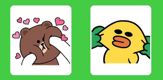 LINE_Global's tweet photo. LINE Stickers were an instant hit when launched in 2011 and today are as popular as ever. Based on data from Japan, Taiwan, Thailand, and Indonesia, our latest Inside LINE story explores how people across Asia use LINE Stickers—and what those choices reveal about regional digital culture.
https://t.co/JC9VrmqdXA