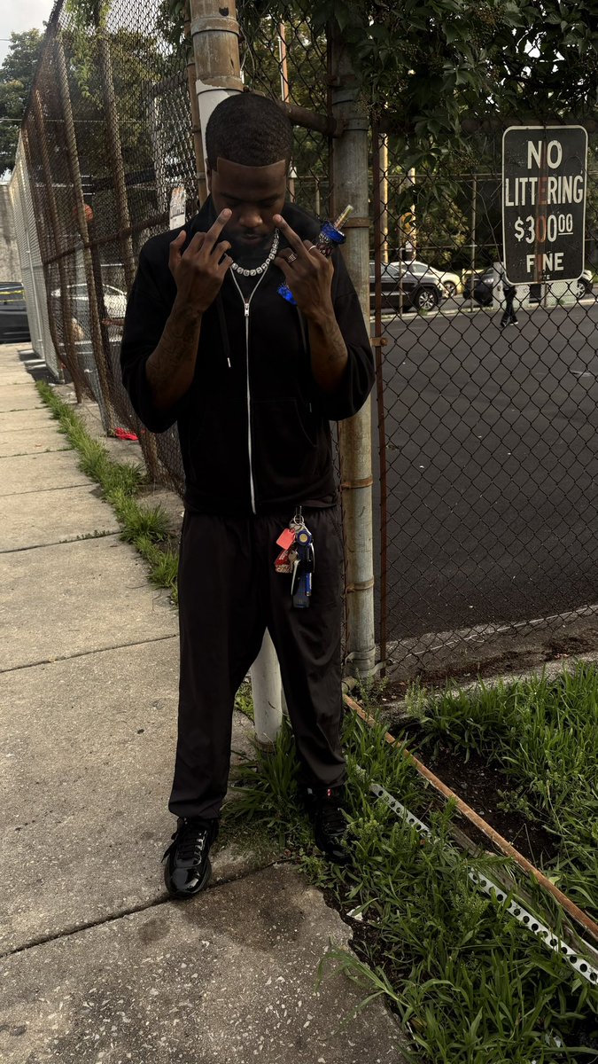 darealmeree's tweet photo. I love being a #philly 🥷. Hiiii 😘 #yn #chudai #nfs #phillylinks https://t.co/RRyWCbEAmB