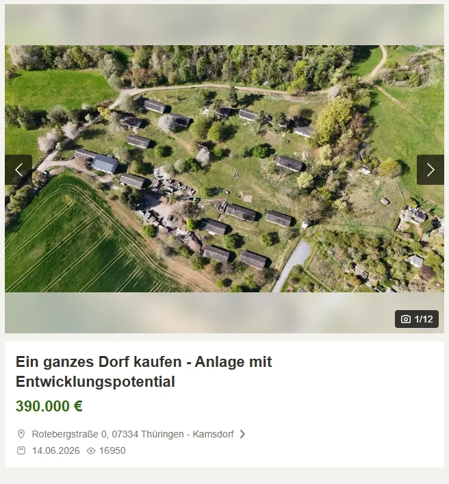 Jules1Youtube's tweet photo. Möchte jemand mit mir eine Sekte gründen https://t.co/R2eFGIw1nI