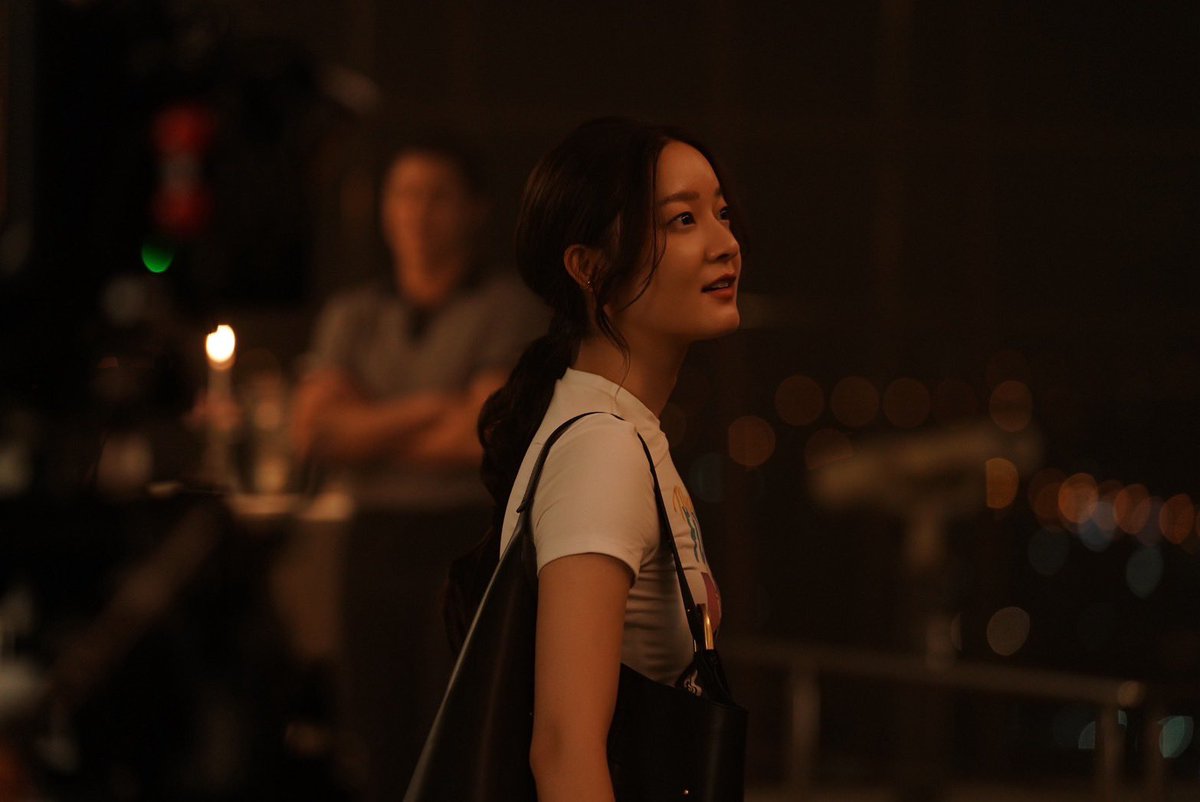 StarDelight_ent's tweet photo. ฮือฮาทุกแพลตฟอร์ม! ตัวอย่างเต็ม “อัศจรรย์วันทอง” จุดเปลี่ยนประวัติศาสตร์รักสองใจ กำลังจะอุบัติขึ้น

#อัศจรรย์วันทอง #InTheNameOfLove
#InkWaruntorn #mark_prin
#GulfKanawut #primpatnasiri 
#foeifoeii

อ่านเพิ่มเติม
https://t.co/vq8wRFEI92

     รับชมตัวอย่างแรกได้แล้ววันนี้ ทาง https://t.co/dATZaT3QGs และเตรียมเปิดประตูสู่โลกของ “วันทอง” เวอร์ชั่นผู้กำกับ “ลอง ลีฟ เลิฟว์!” ได้ใน  “อัศจรรย์วันทอง” เข้าฉาย 3 กันยายนนี้ ในโรงภาพยนตร์