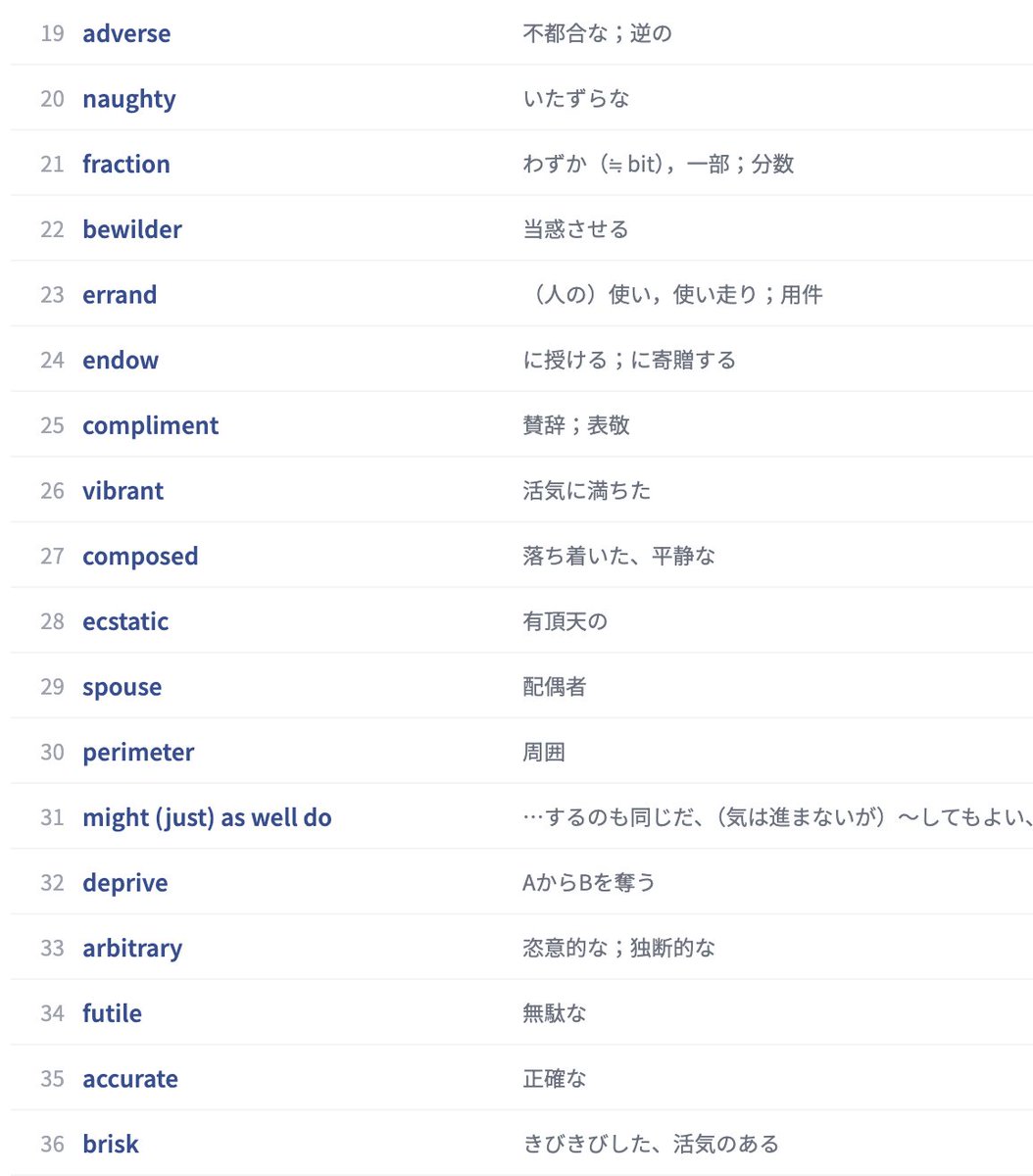 printgenerator_ tweet picture
