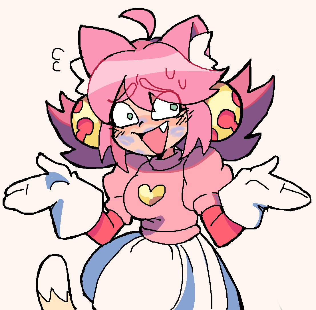 MelFunnySmell's tweet photo. https://t.co/ohlOk8xM6Z