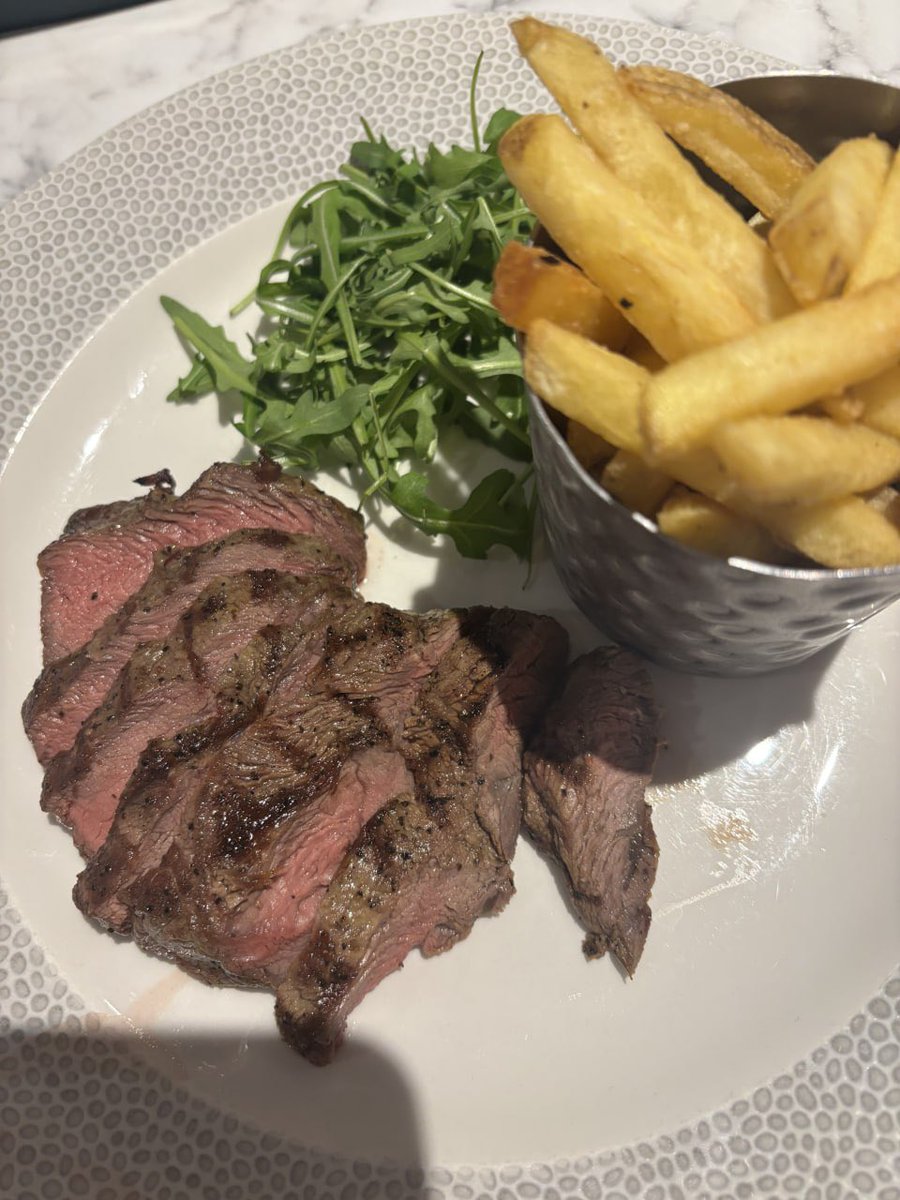 MystttAnna's tweet photo. just wanted u to know that I can also cook 😝 https://t.co/KdMwmU21lN
