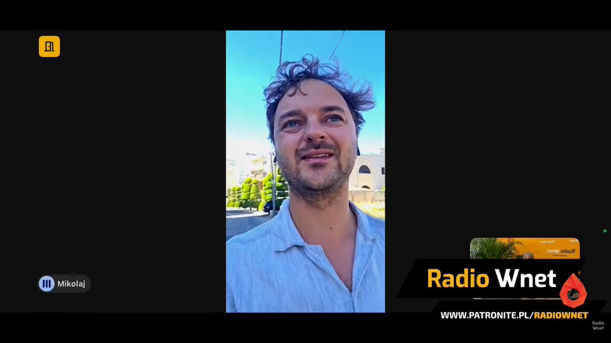 RadioWnet tweet media