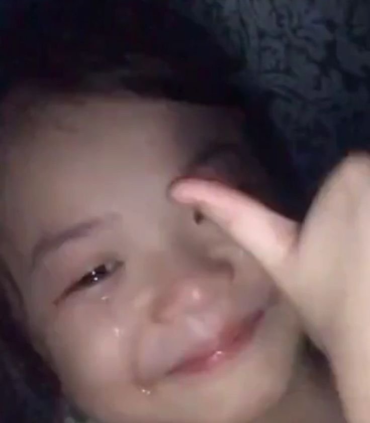honeyybzz's tweet photo. Seeing everyone posting "back when I was not nugu" while I've been a nugu forever. https://t.co/BYDcSw76l9